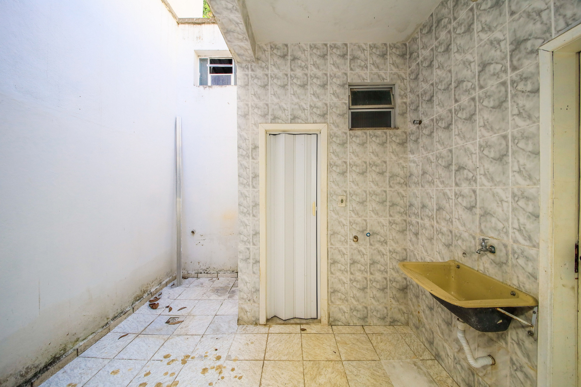 Andar comercial. 182m² na Av. Itamar Franco., foto 15