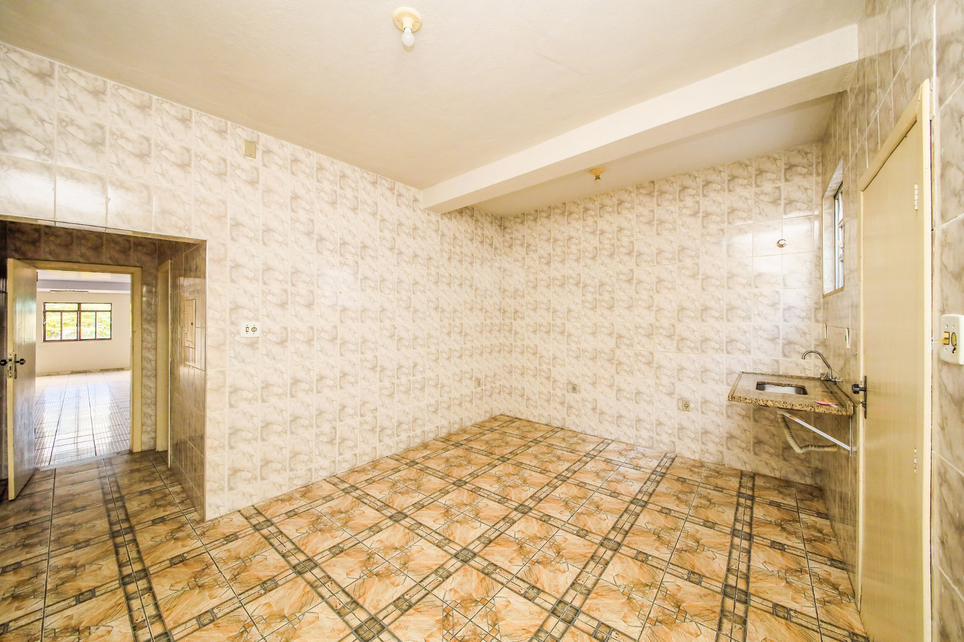 Andar comercial. 182m² na Av. Itamar Franco., foto 19
