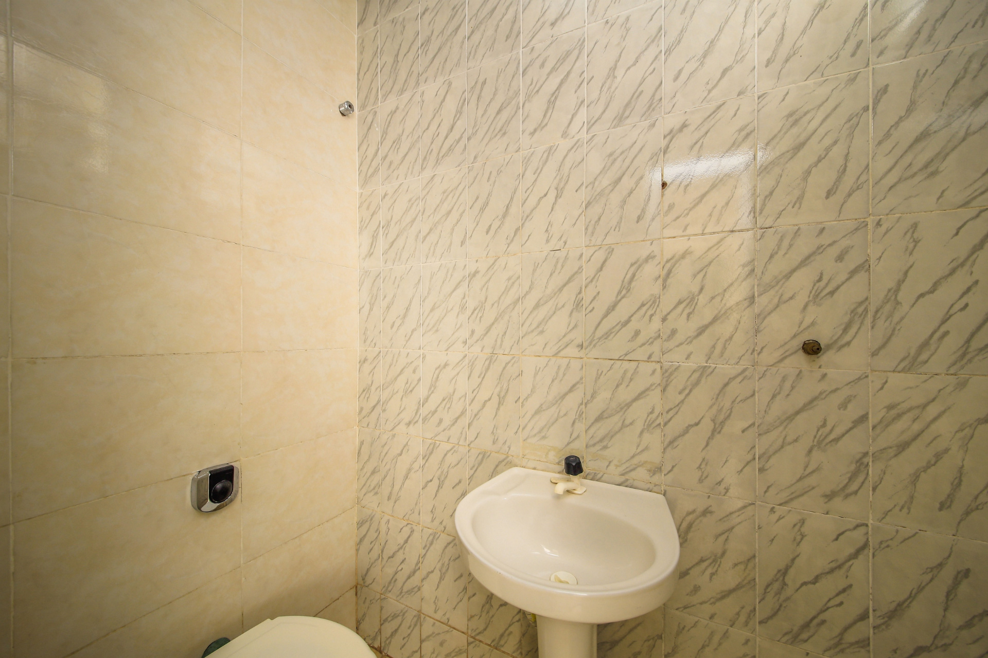 Andar comercial. 182m² na Av. Itamar Franco., foto 8
