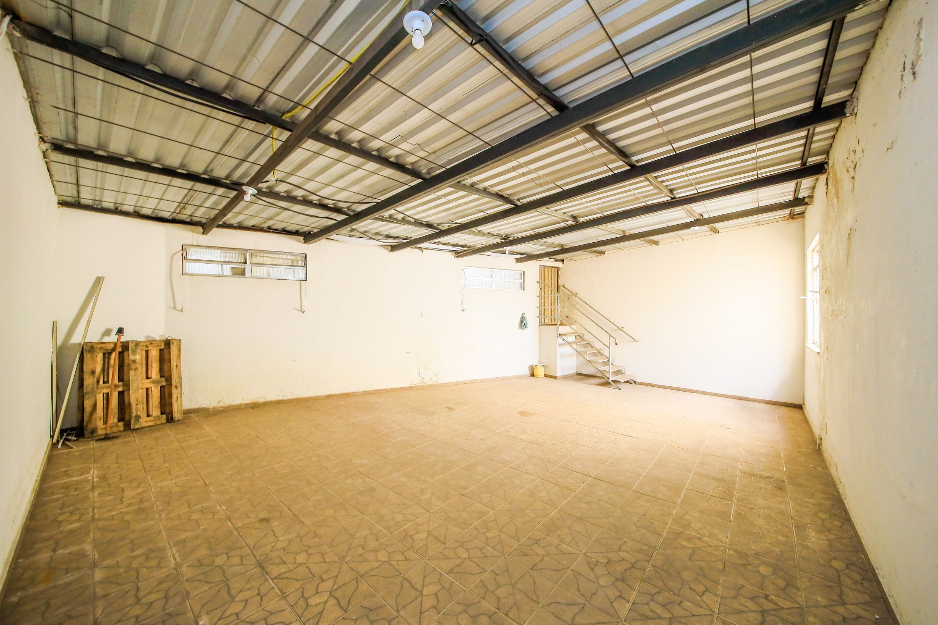 Andar comercial. 182m² na Av. Itamar Franco., foto 10