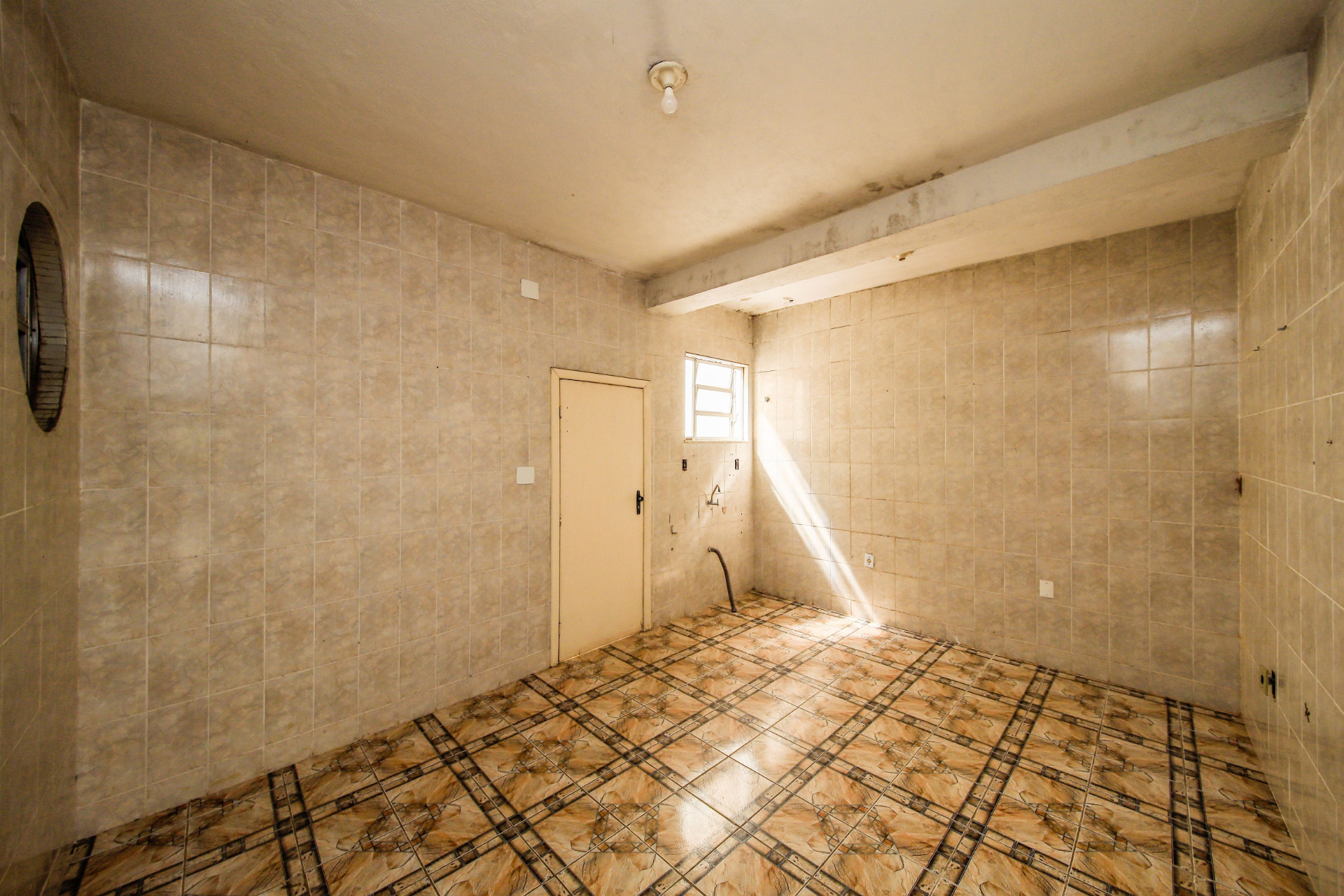 Andar comercial. 182m² na Av. Itamar Franco., foto 7