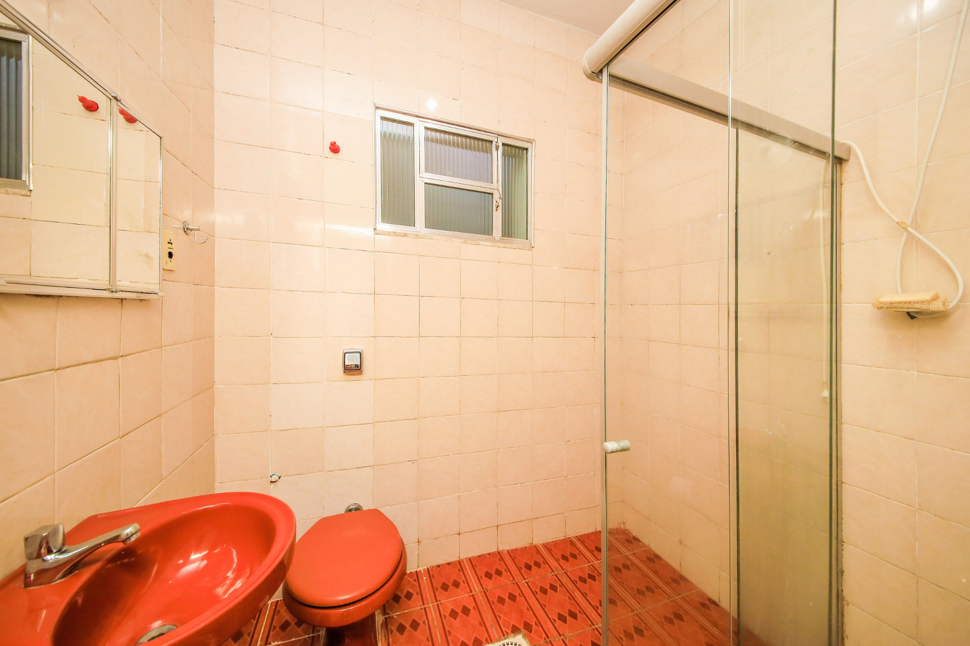 Andar comercial. 182m² na Av. Itamar Franco., foto 14