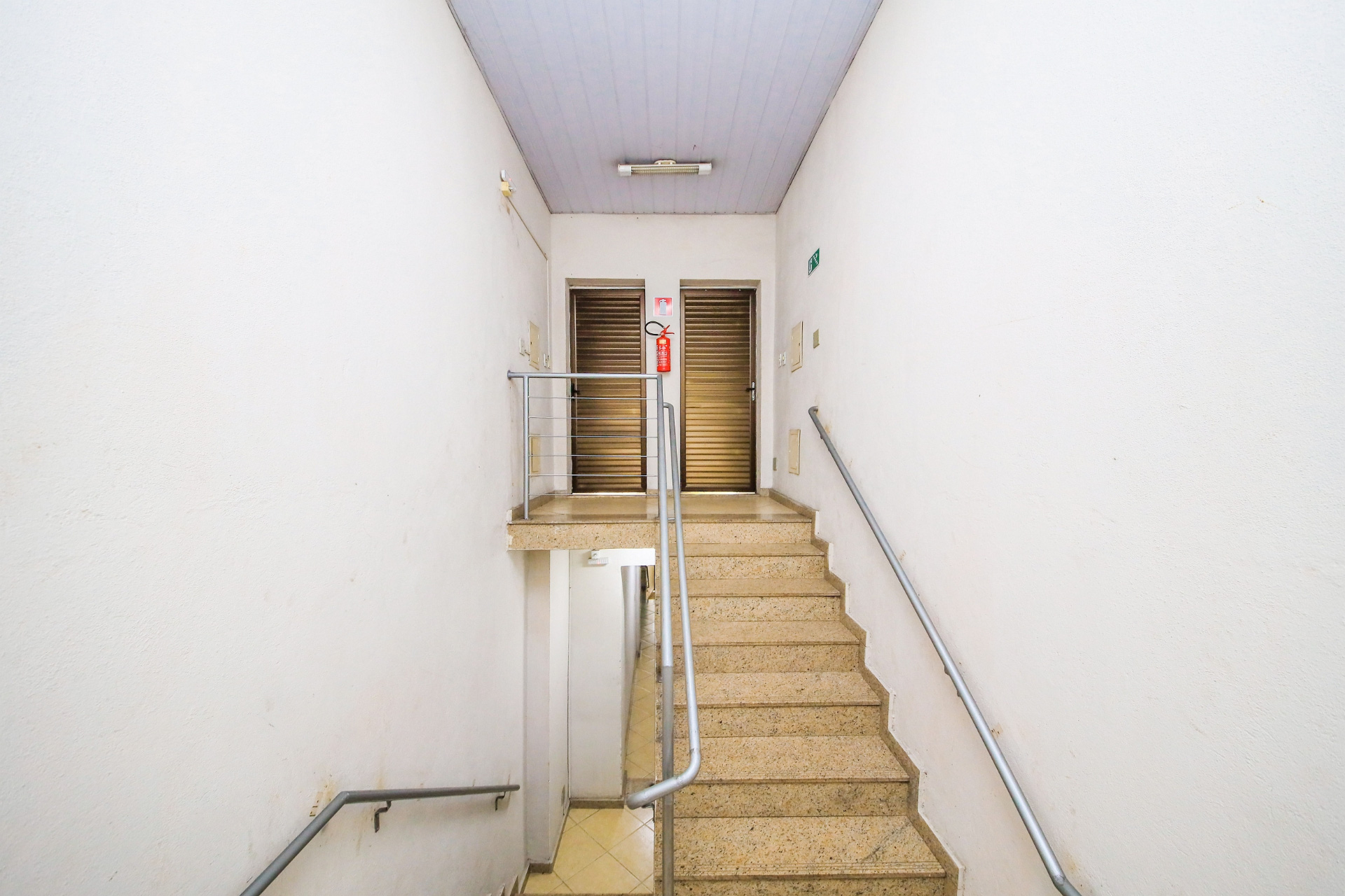 Andar comercial. 182m² na Av. Itamar Franco., foto 20