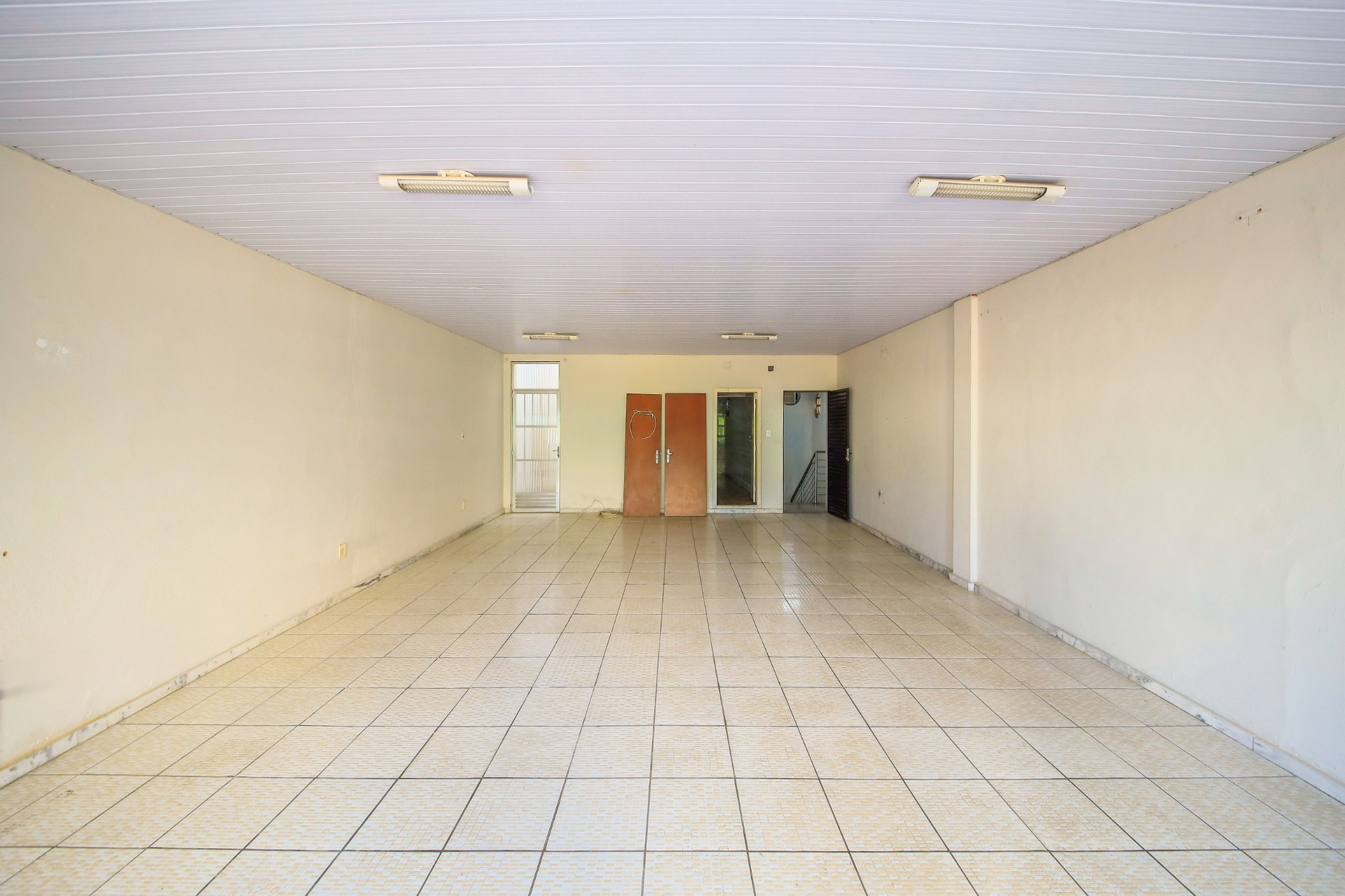 Andar comercial. 182m² na Av. Itamar Franco., foto 13