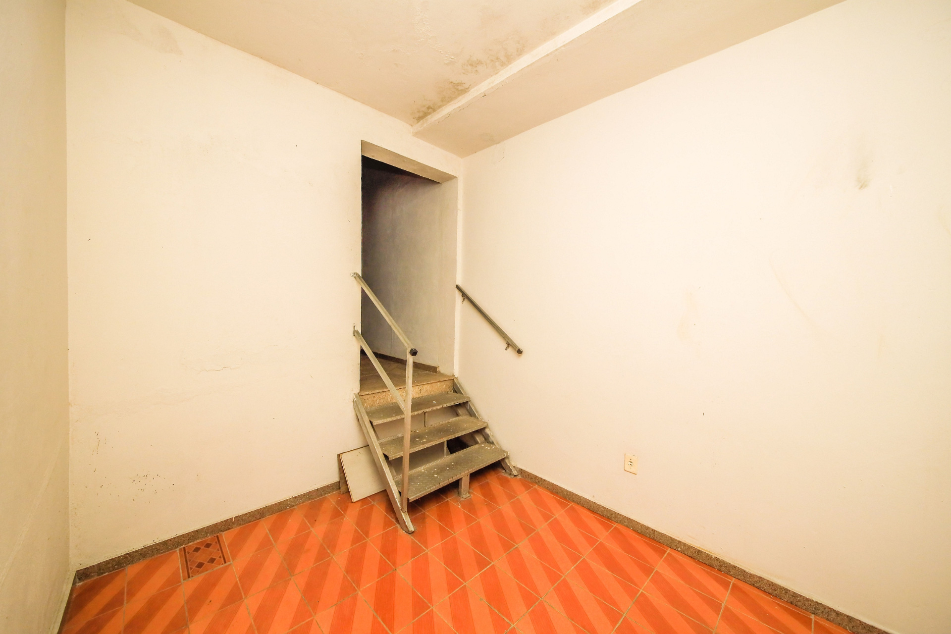 Andar comercial. 182m² na Av. Itamar Franco., foto 16