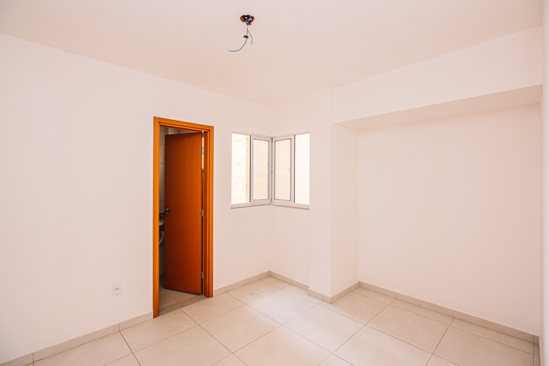 Estrela Sul. 2 quartos, 2 vagas, novo., foto 10