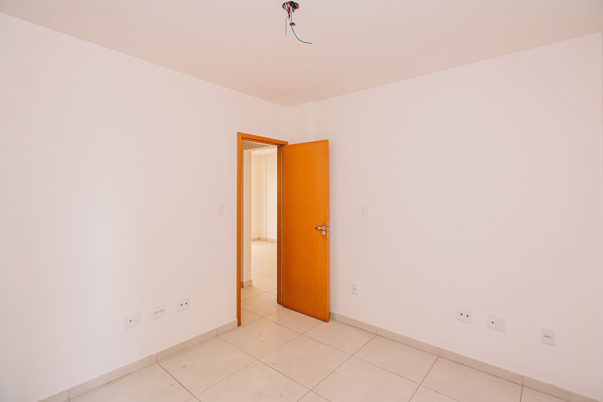 Estrela Sul. 2 quartos, 2 vagas, novo., foto 11