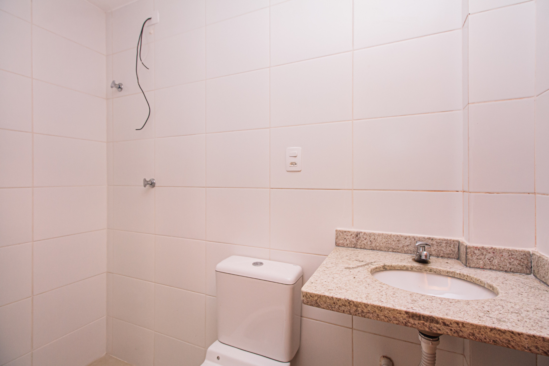 Estrela Sul. 2 quartos, 2 vagas, novo., foto 12