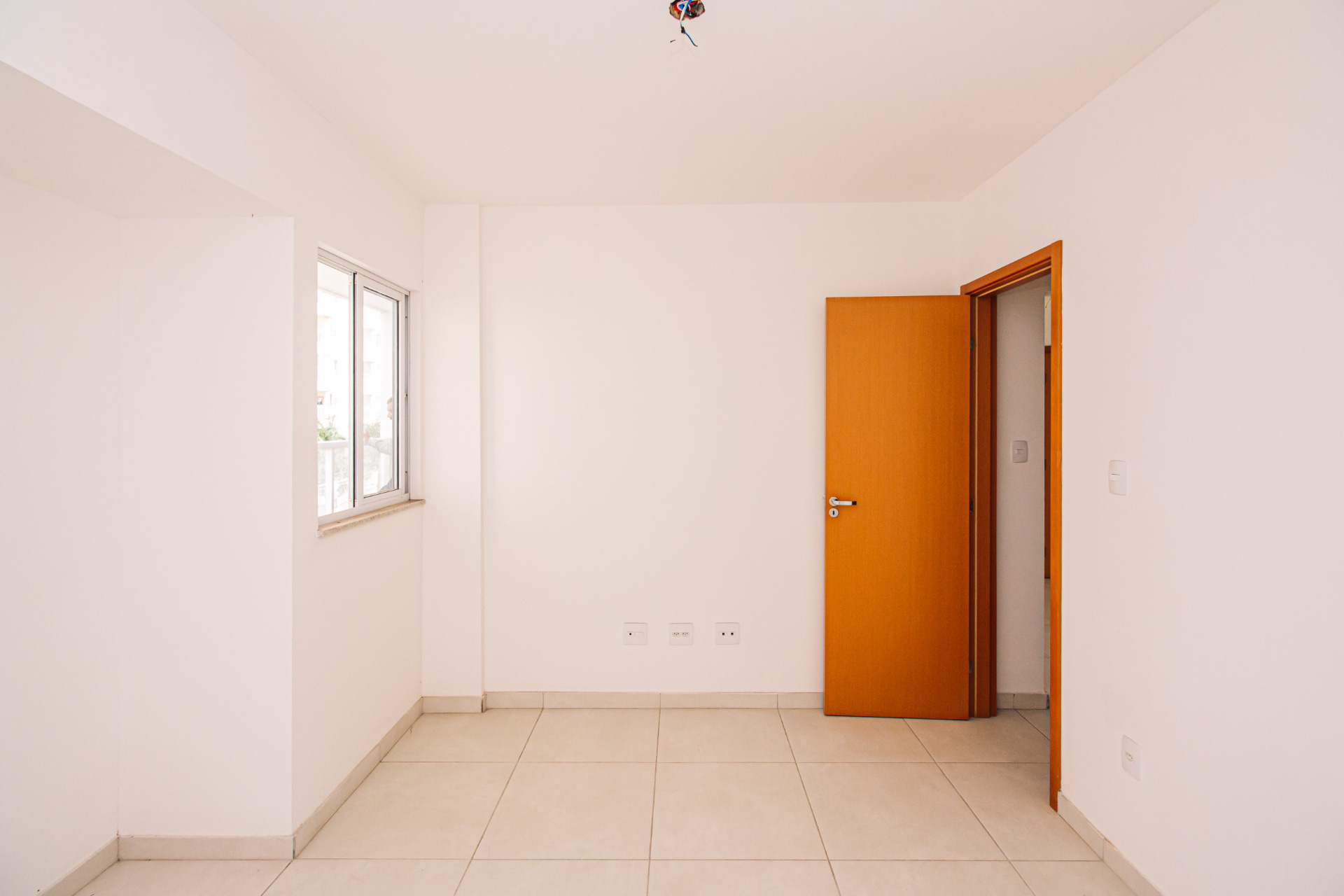 Estrela Sul. 2 quartos, 2 vagas, novo., foto 8