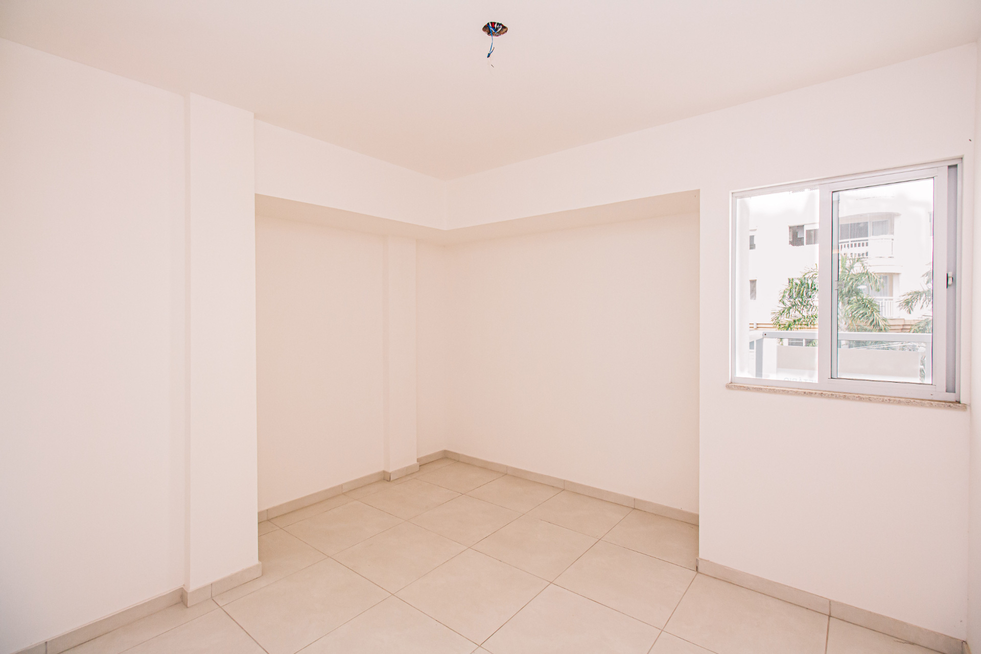 Estrela Sul. 2 quartos, 2 vagas, novo., foto 7