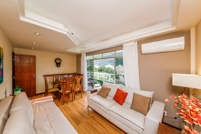 Foto cadastro cód. 5840