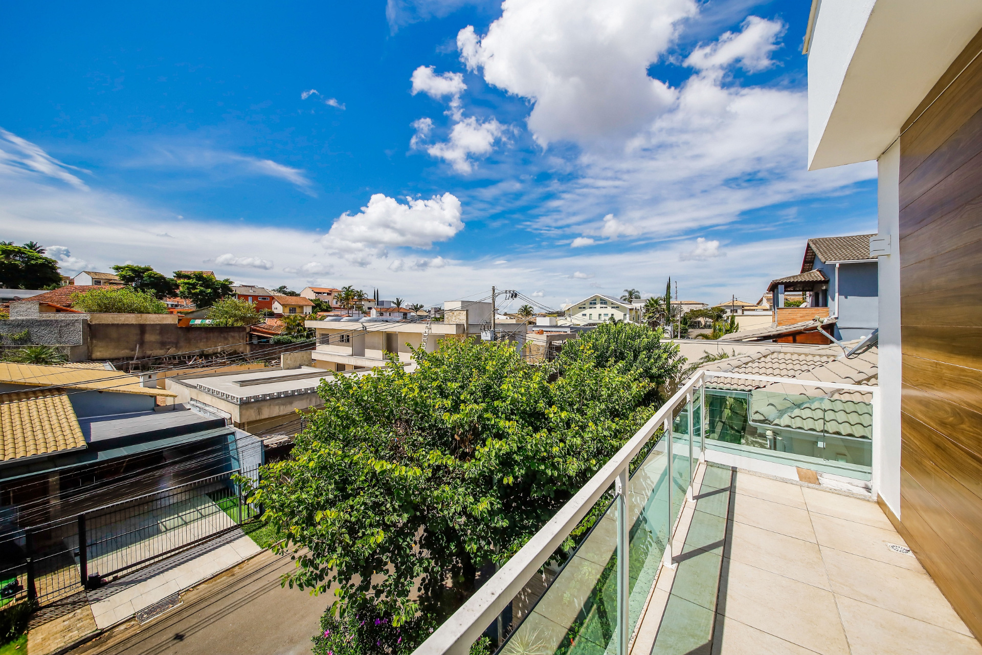 Espaço de sobra com 4 quartos e lazer em São Pedro, foto 10
