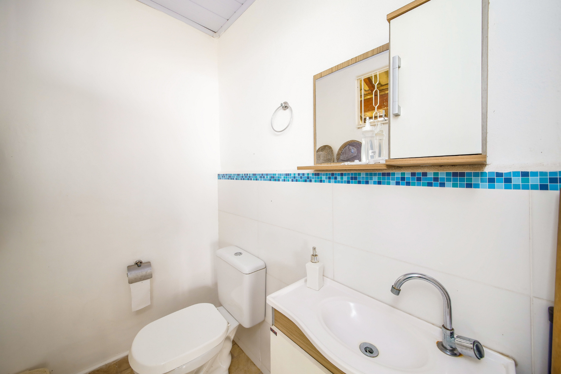 Espaço de sobra com 4 quartos e lazer em São Pedro, foto 21