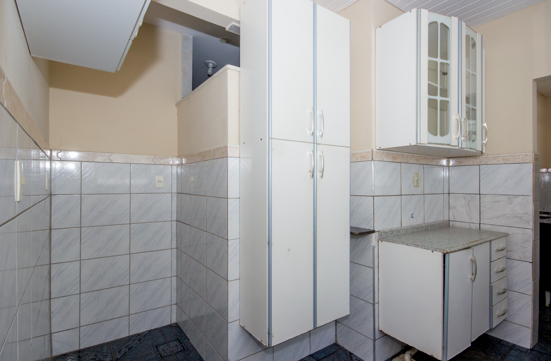Sobrado, 3 quartos, 2 varandas no Jardim Glória, foto 18