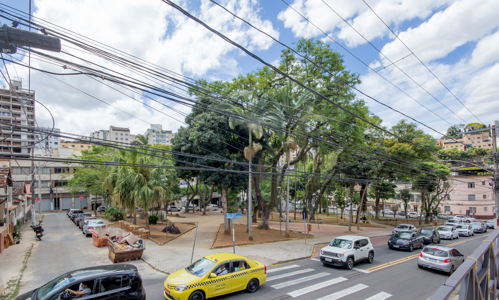 Sobrado, 3 quartos, 2 varandas no Jardim Glória, foto 4