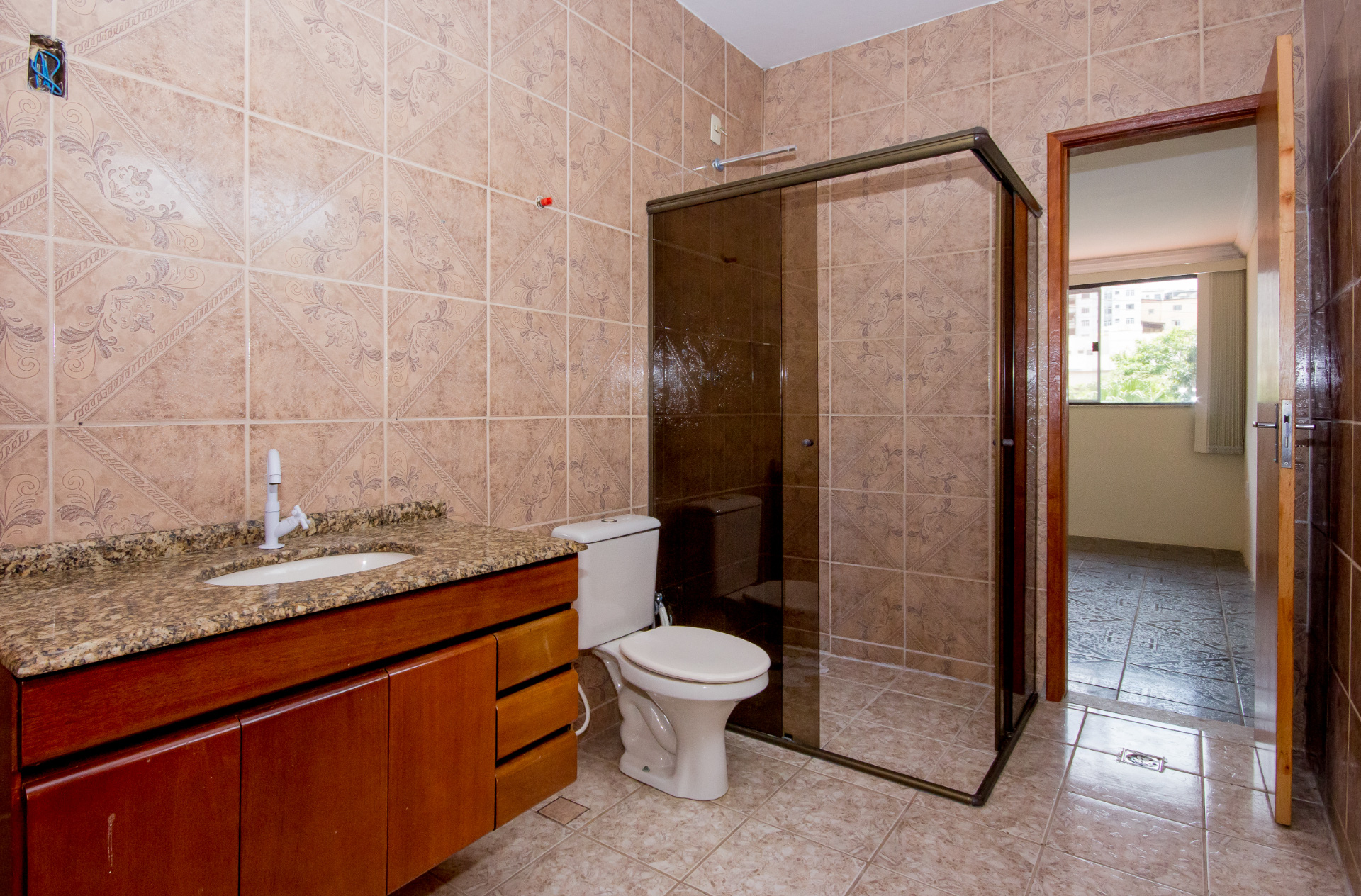 Sobrado, 3 quartos, 2 varandas no Jardim Glória, foto 9