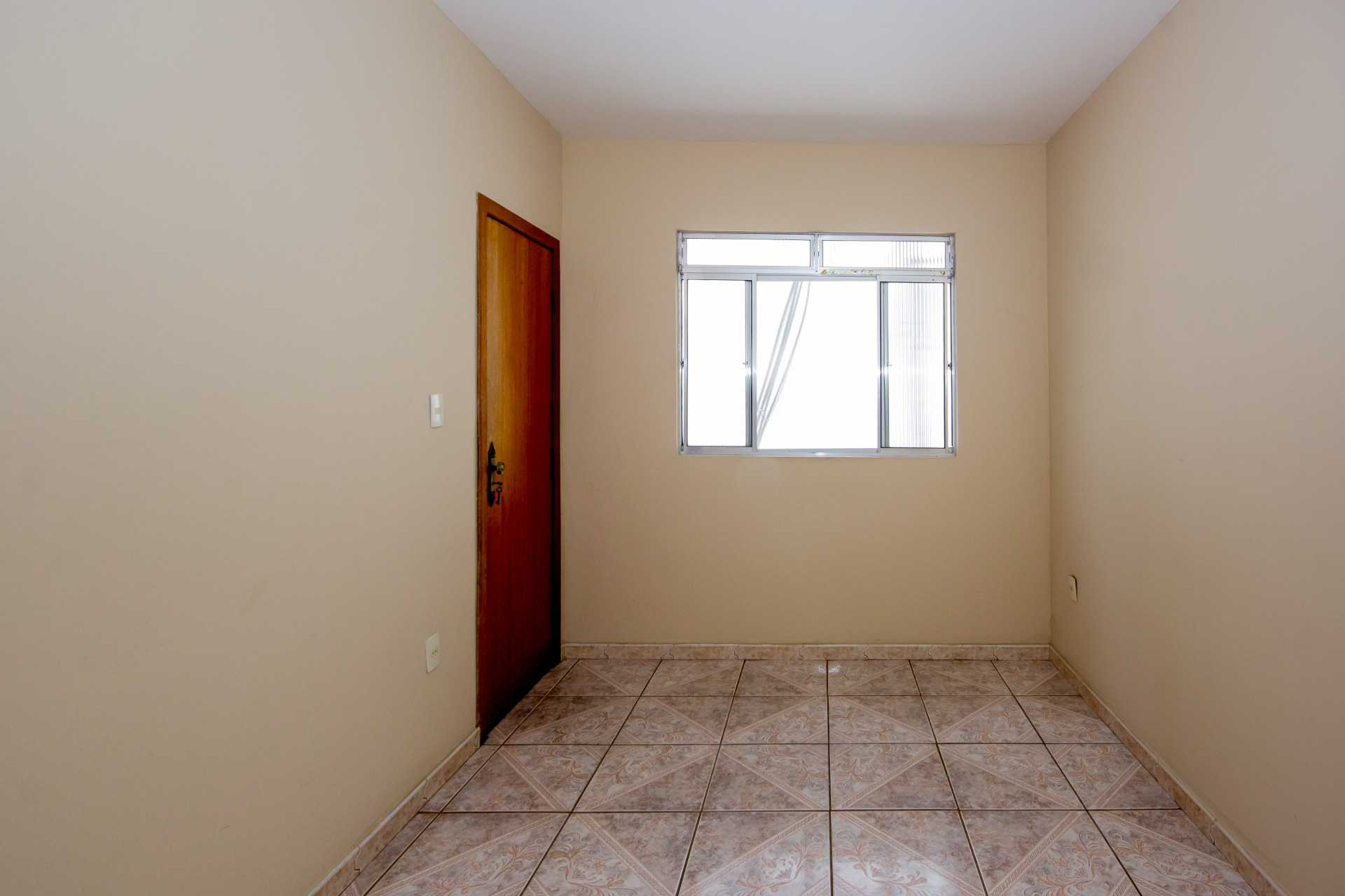 Sobrado, 3 quartos, 2 varandas no Jardim Glória, foto 14