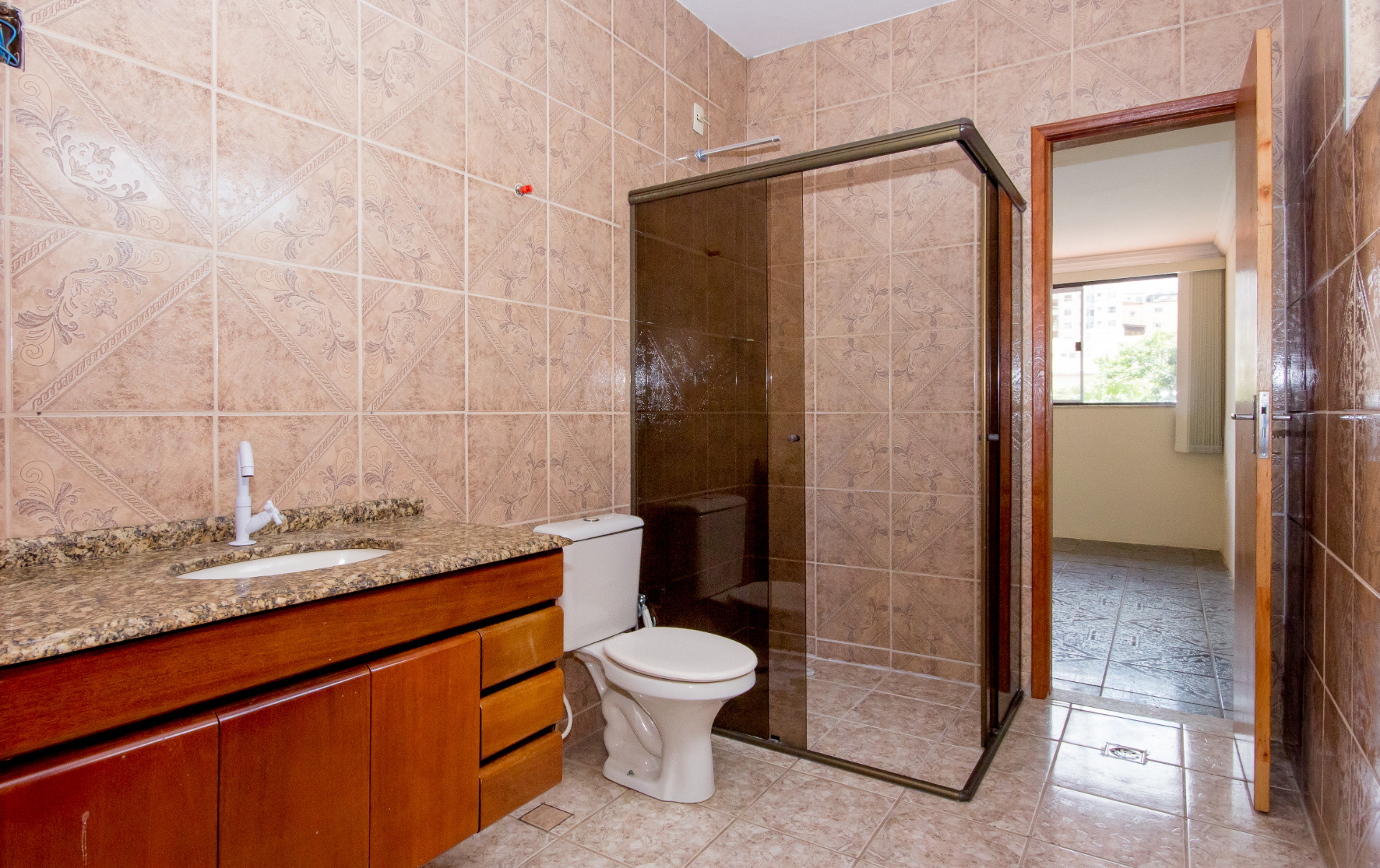 Sobrado, 3 quartos, 2 varandas no Jardim Glória, foto 7