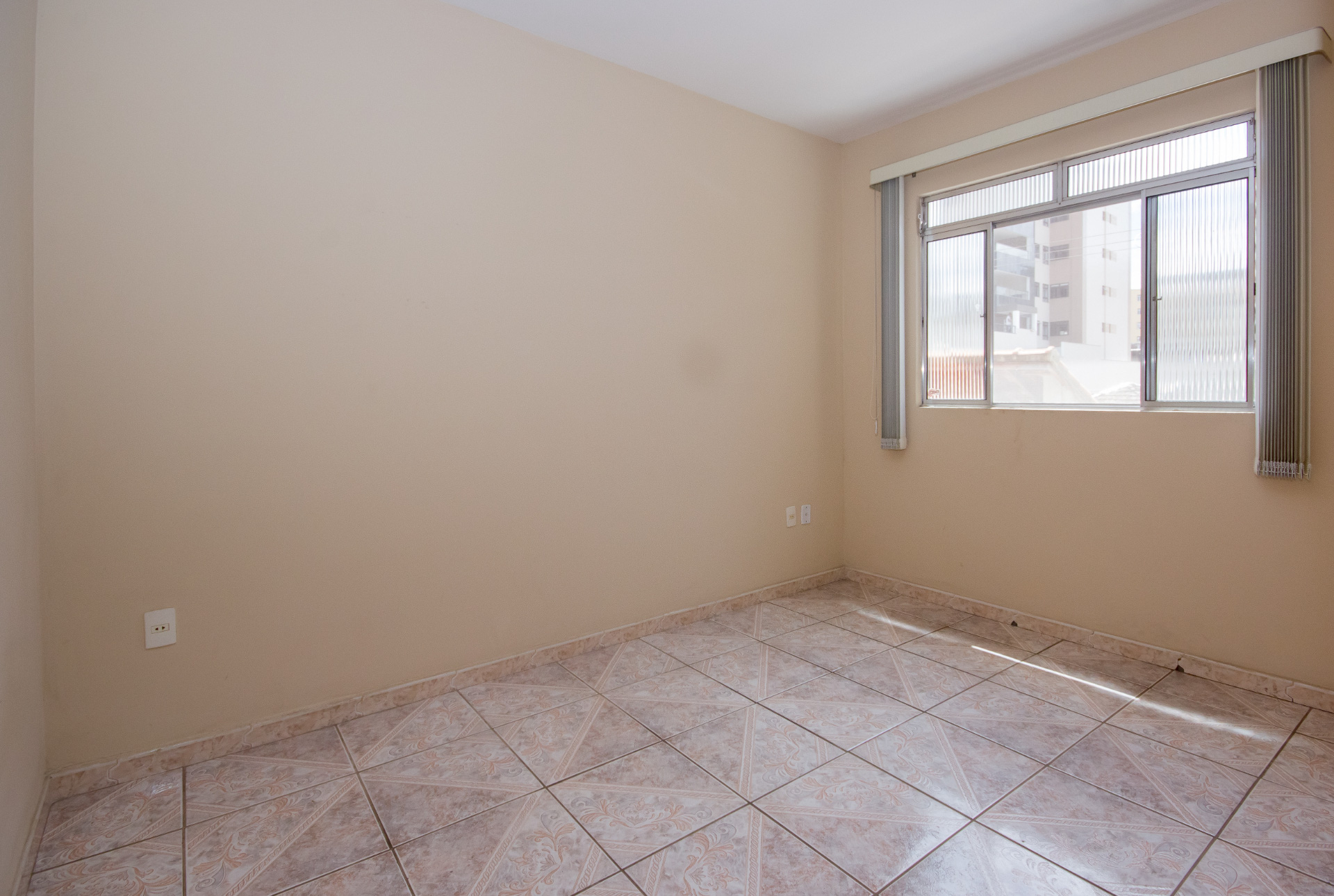Sobrado, 3 quartos, 2 varandas no Jardim Glória, foto 13