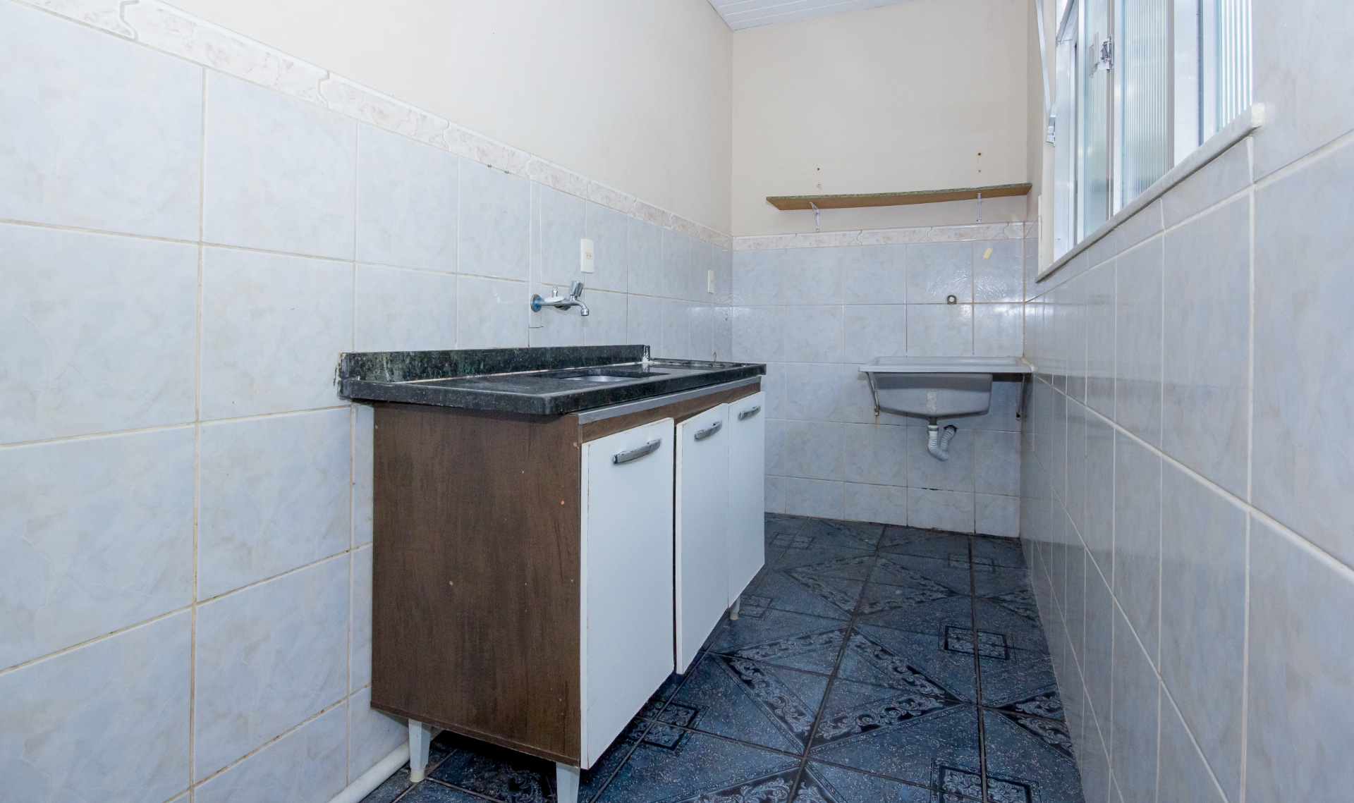 Sobrado, 3 quartos, 2 varandas no Jardim Glória, foto 16