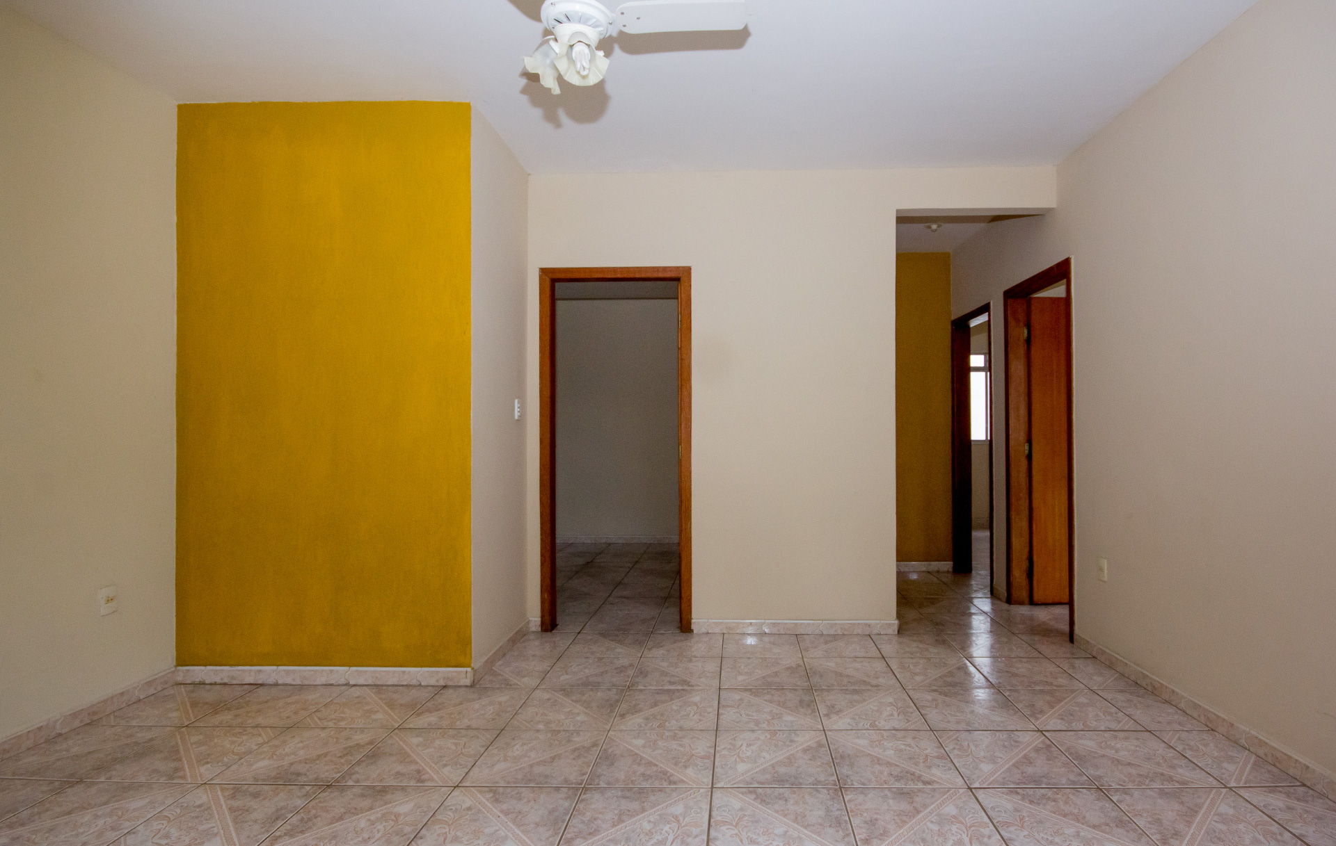 Sobrado, 3 quartos, 2 varandas no Jardim Glória, foto 5