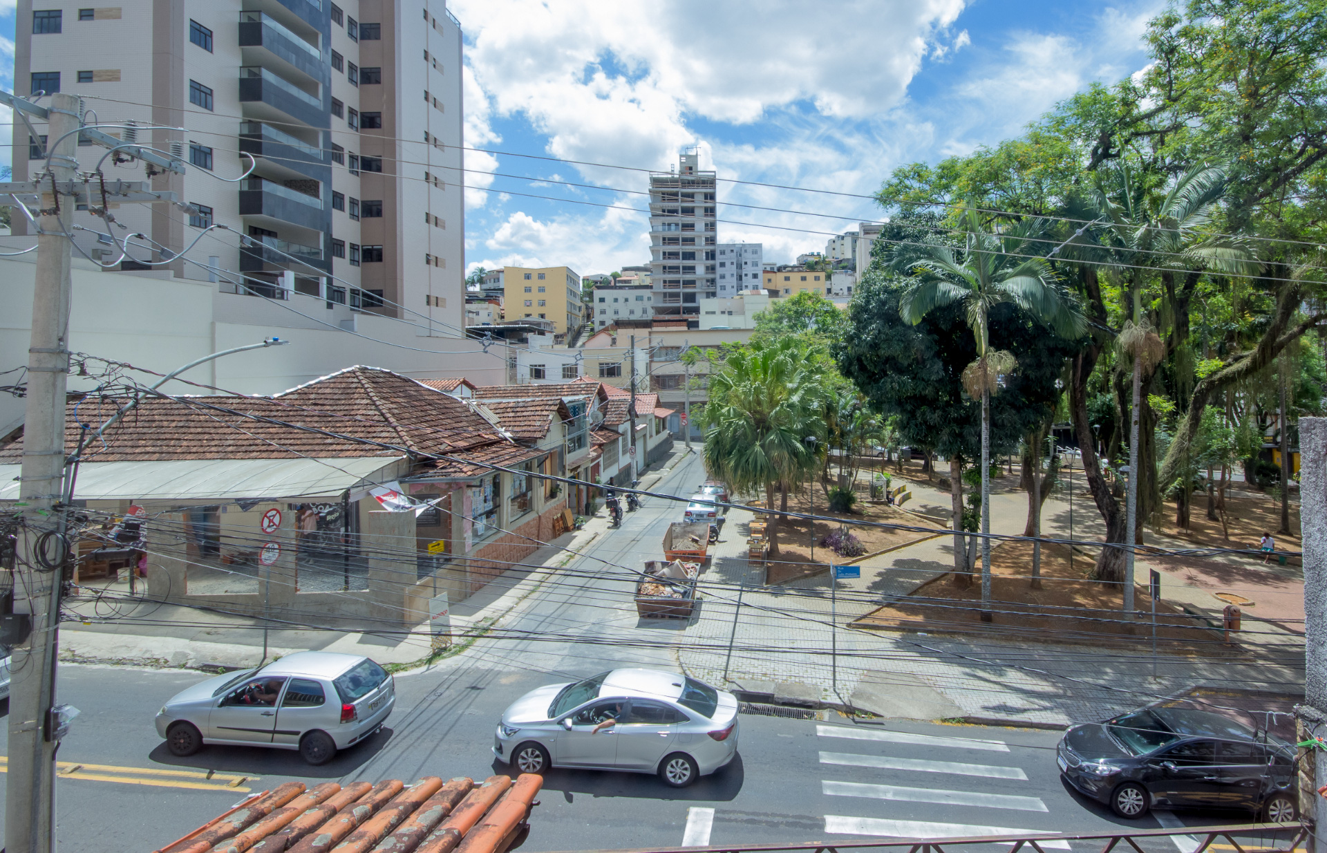 Sobrado, 3 quartos, 2 varandas no Jardim Glória, foto 10