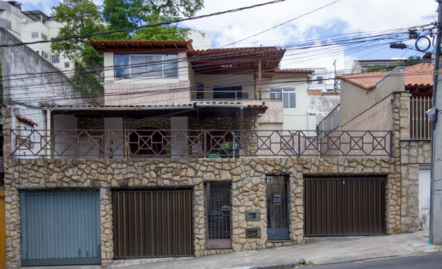 Foto cadastro cód. 6031