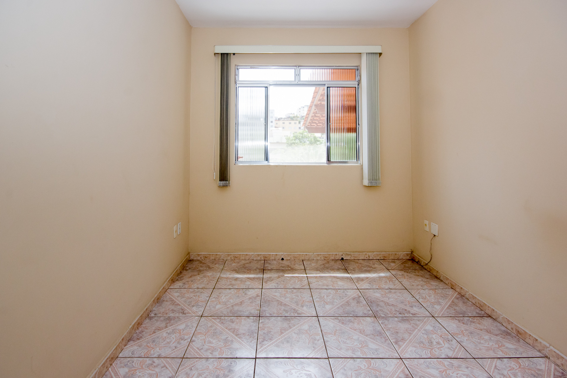 Sobrado, 3 quartos, 2 varandas no Jardim Glória, foto 12