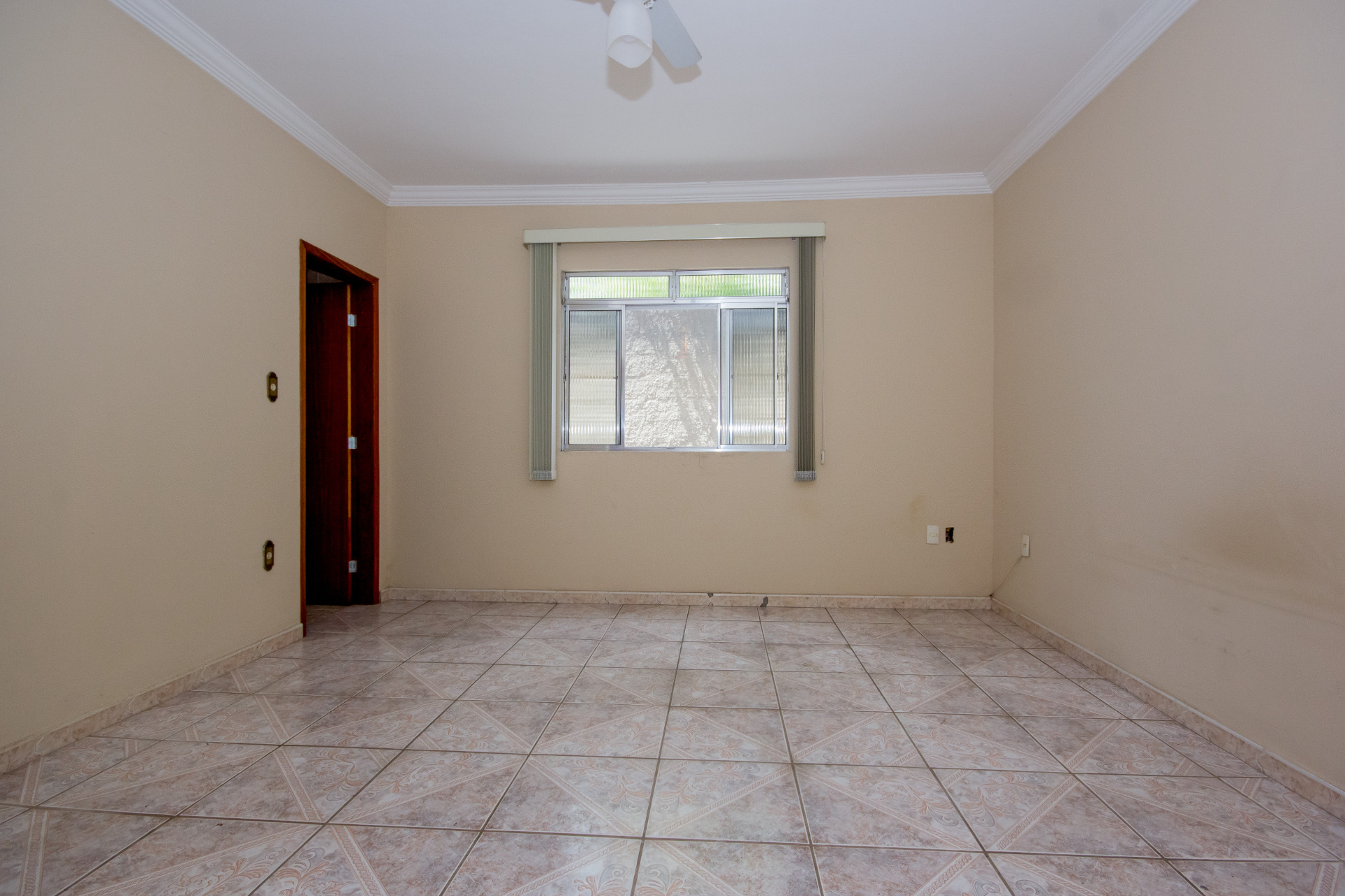 Sobrado, 3 quartos, 2 varandas no Jardim Glória, foto 11