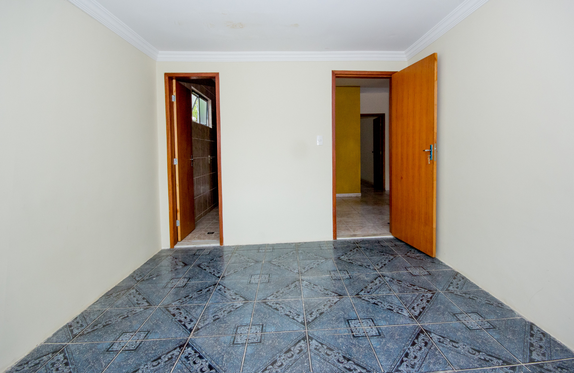 Sobrado, 3 quartos, 2 varandas no Jardim Glória, foto 6