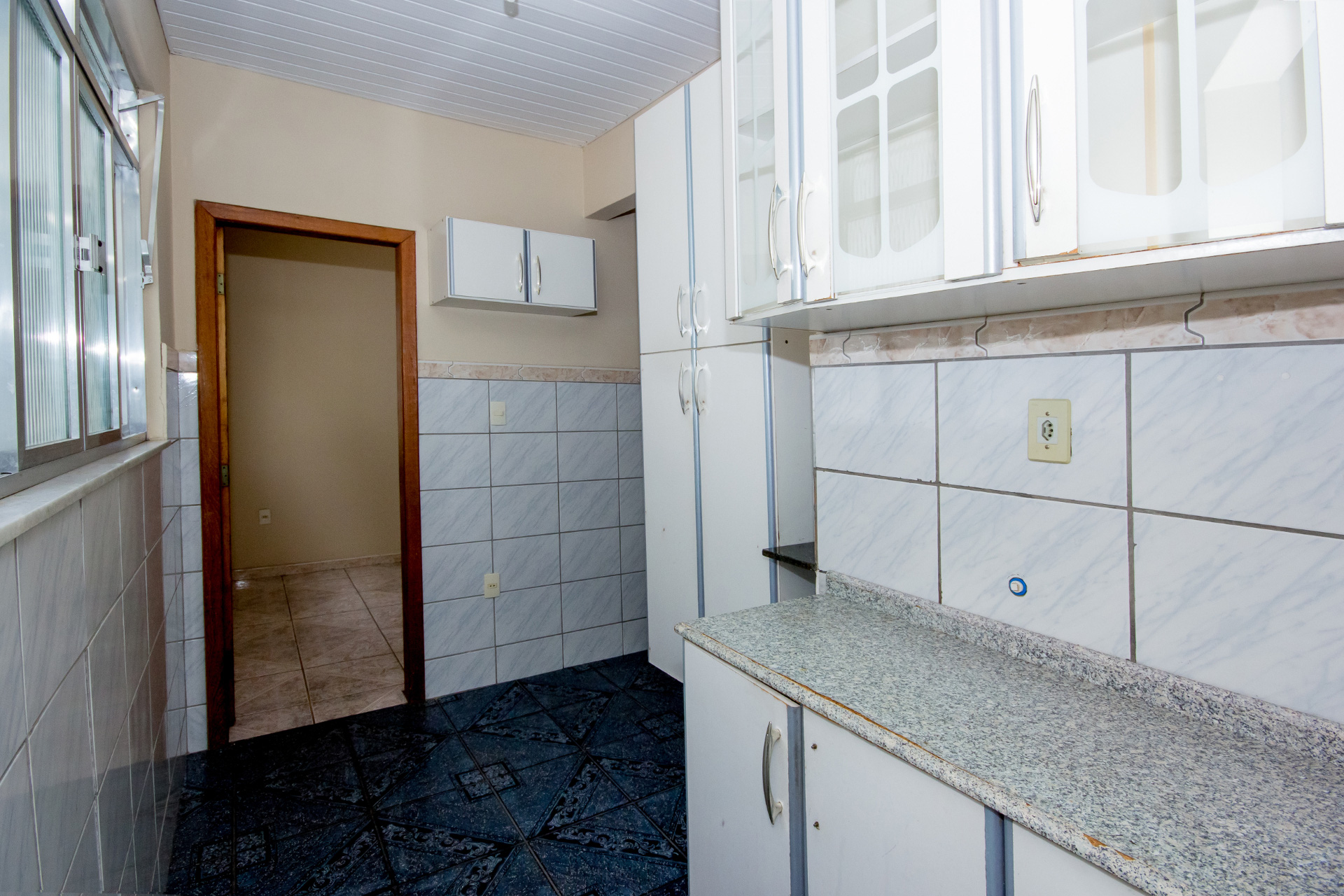 Sobrado, 3 quartos, 2 varandas no Jardim Glória, foto 17
