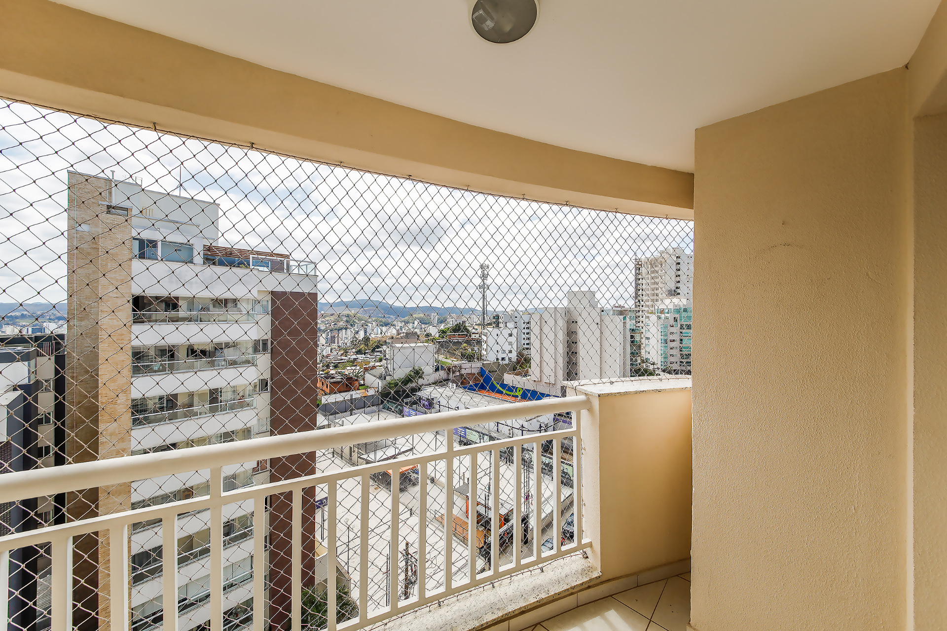 Estrela Sul: Cobertura mobiliada, área de lazer. 142m²., foto 7