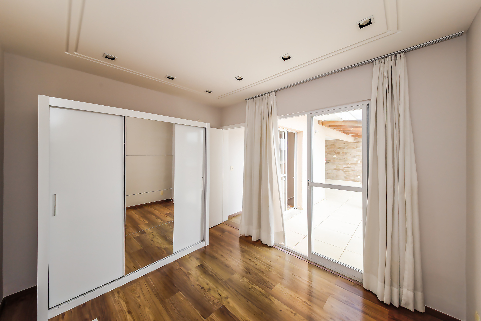 Estrela Sul: Cobertura mobiliada, área de lazer. 142m²., foto 13