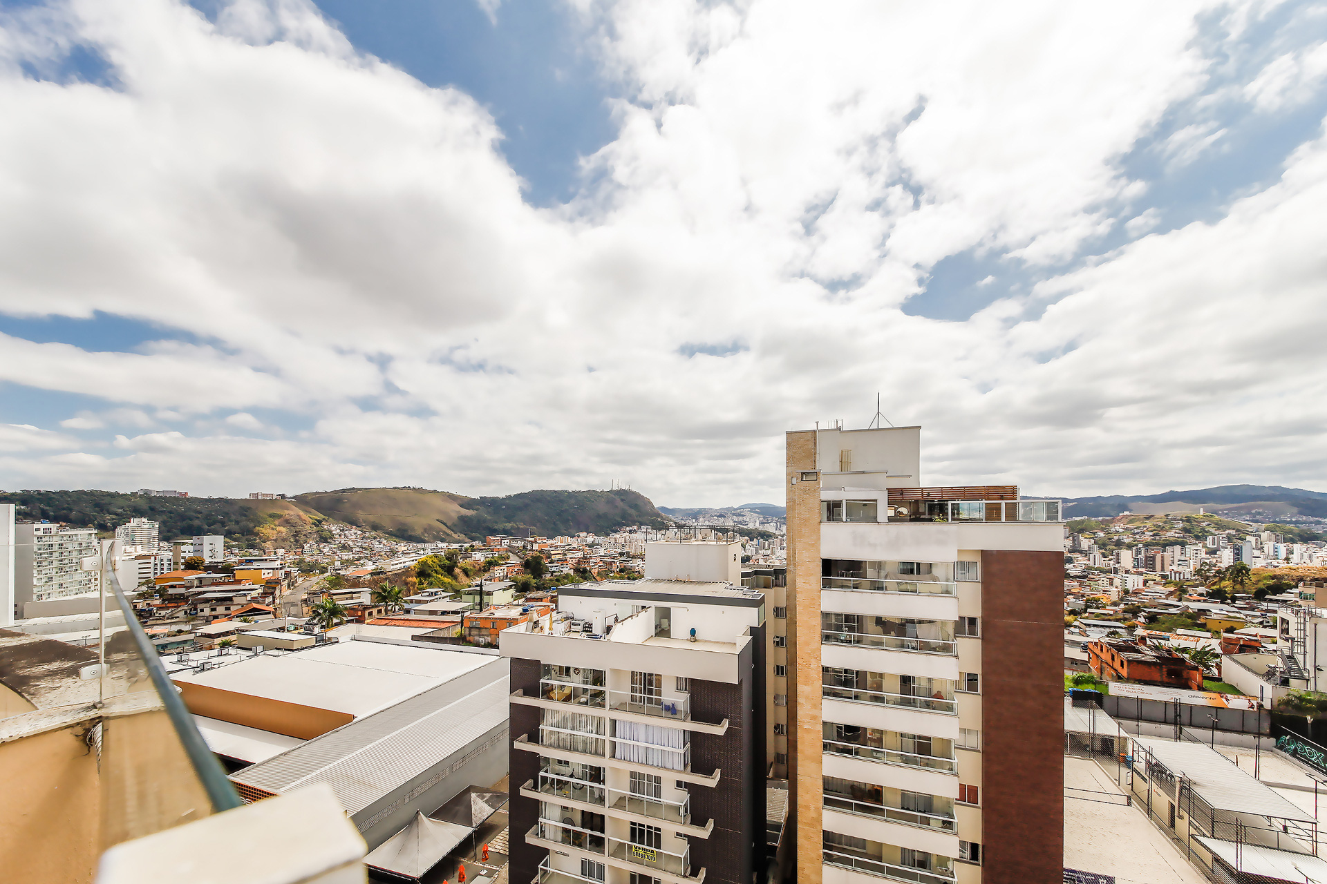 Estrela Sul: Cobertura mobiliada, área de lazer. 142m²., foto 19
