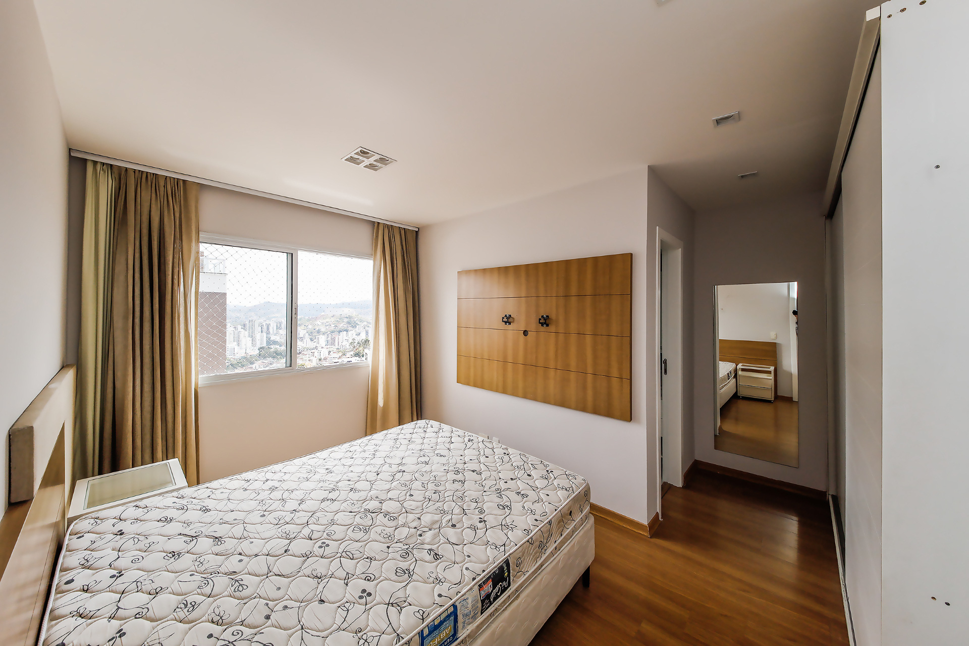 Estrela Sul: Cobertura mobiliada, área de lazer. 142m²., foto 10