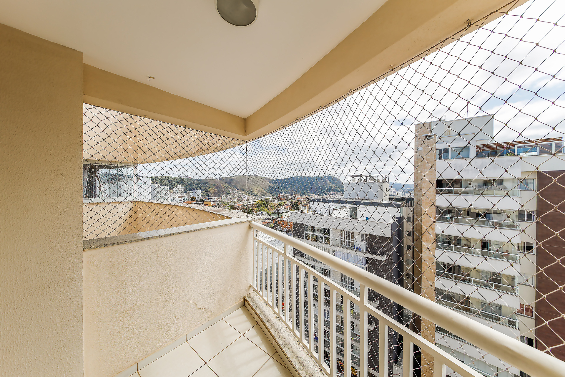 Estrela Sul: Cobertura mobiliada, área de lazer. 142m²., foto 6