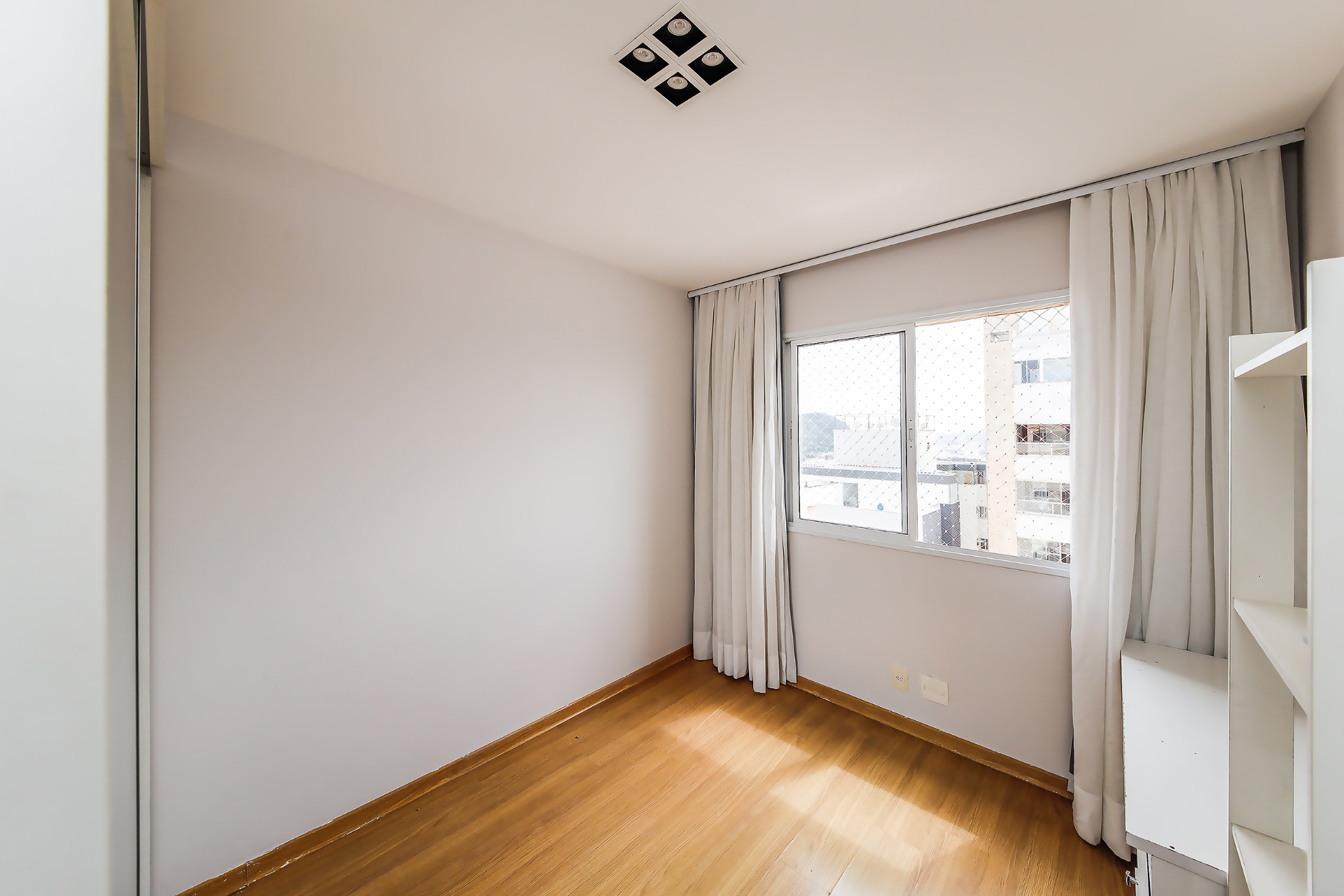 Estrela Sul: Cobertura mobiliada, área de lazer. 142m²., foto 9