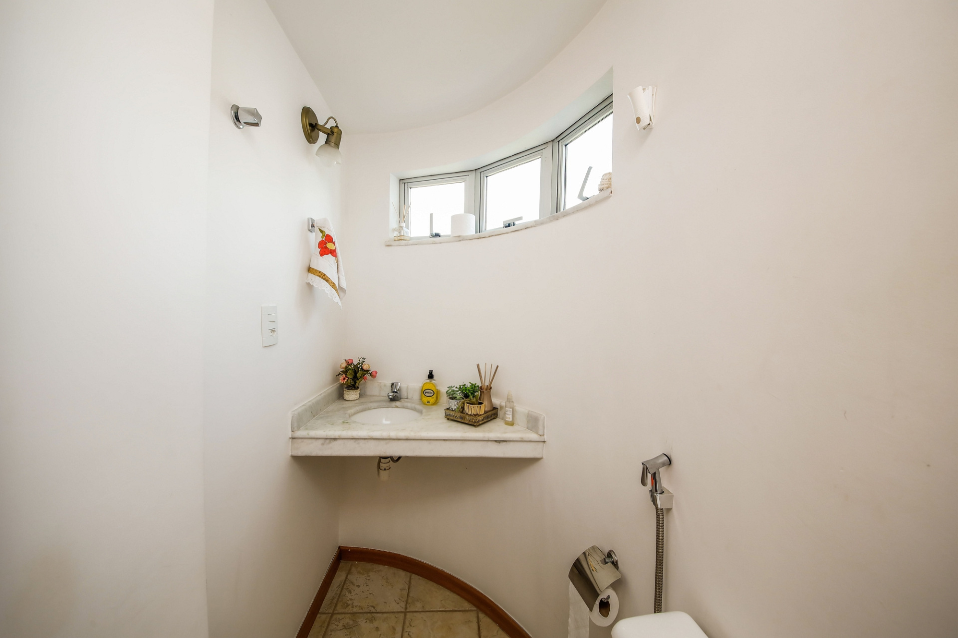 Apartamento amplo com 3 quartos e 2 vagas, foto 14
