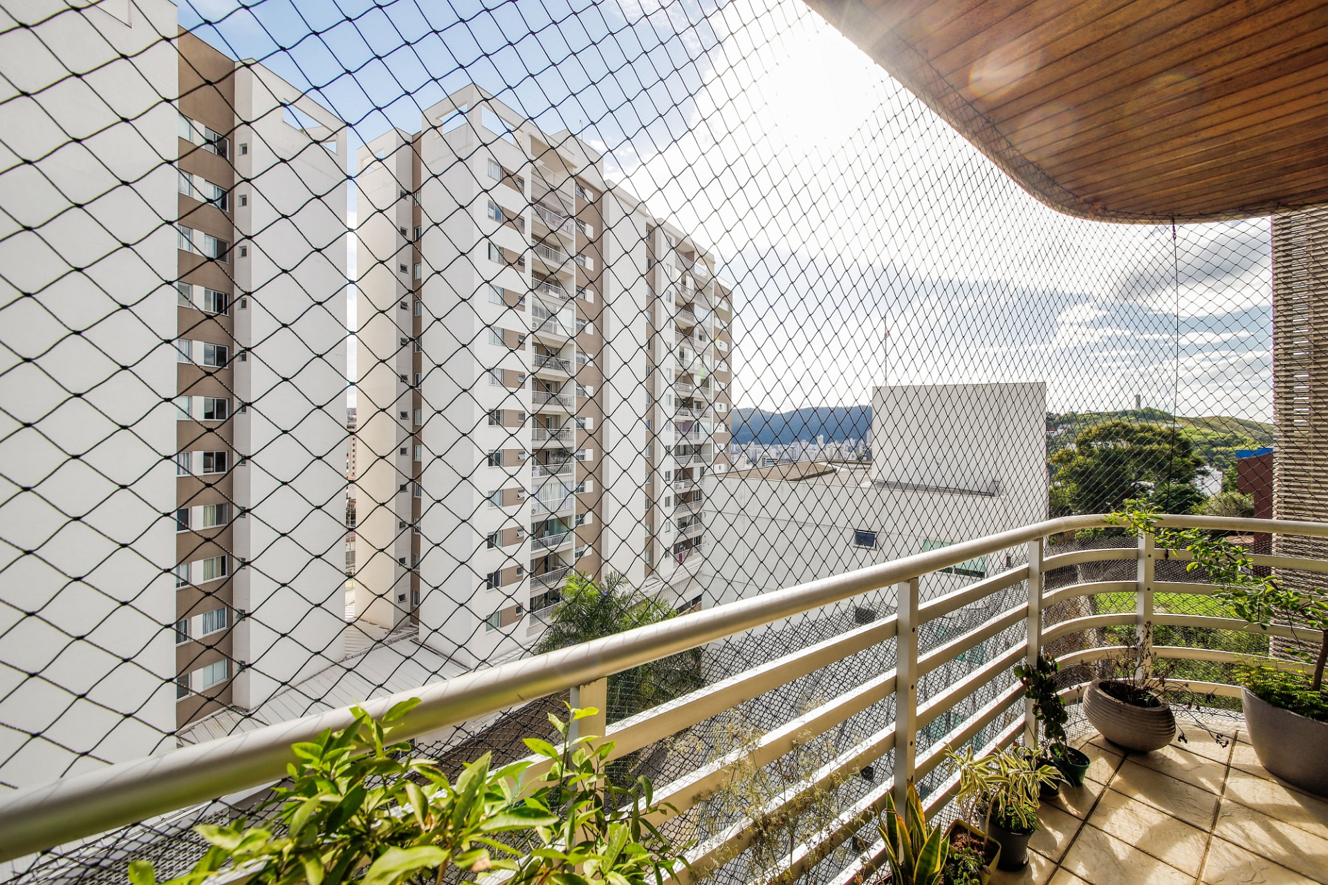 Apartamento amplo com 3 quartos e 2 vagas, foto 4