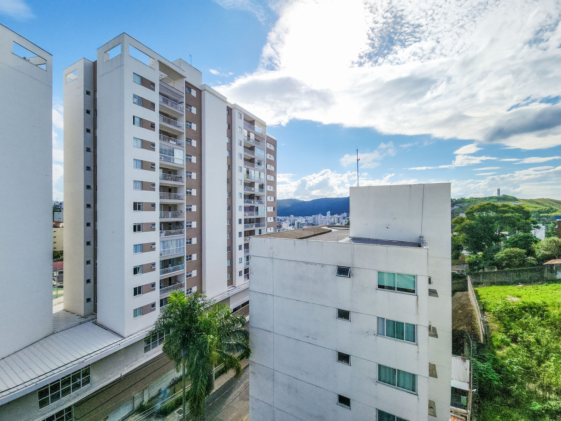 Apartamento amplo com 3 quartos e 2 vagas, foto 5