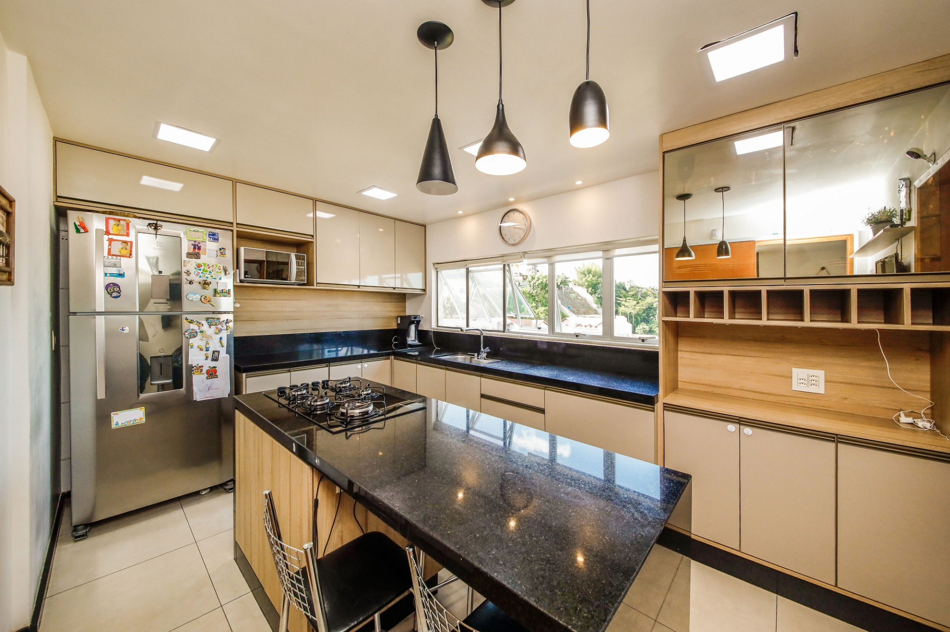 Apartamento amplo com 3 quartos e 2 vagas, foto 15