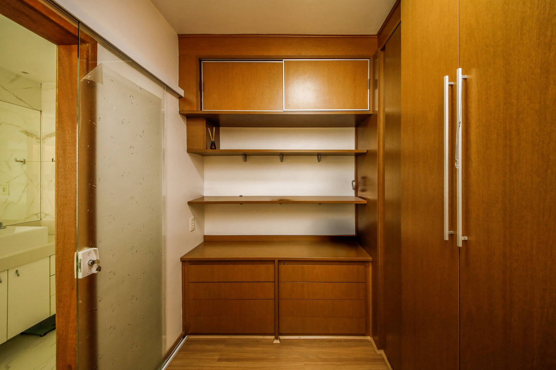 Apartamento amplo com 3 quartos e 2 vagas, foto 11