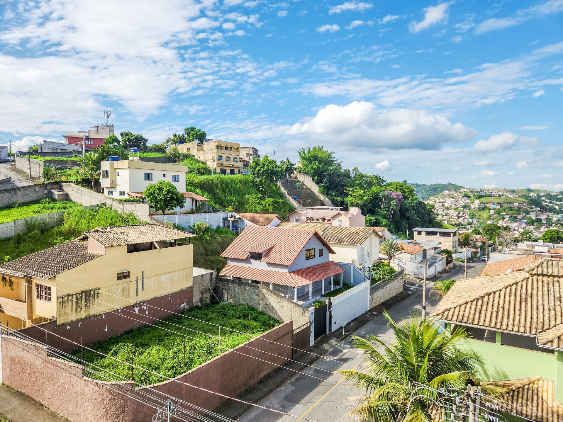 Apartamento amplo com 3 quartos e 2 vagas, foto 16