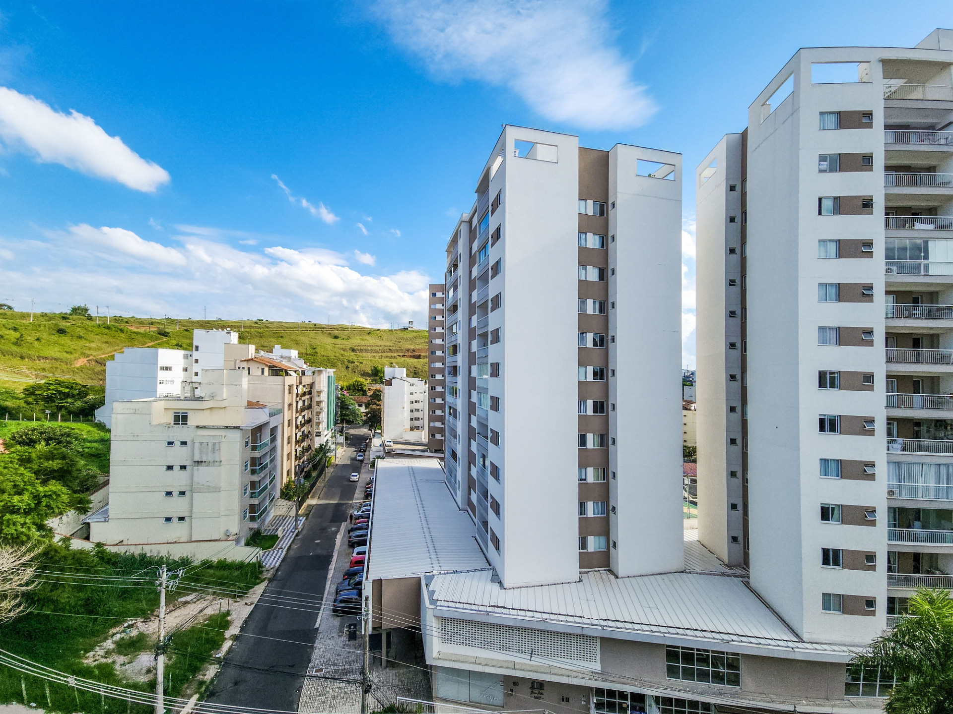 Apartamento amplo com 3 quartos e 2 vagas, foto 6