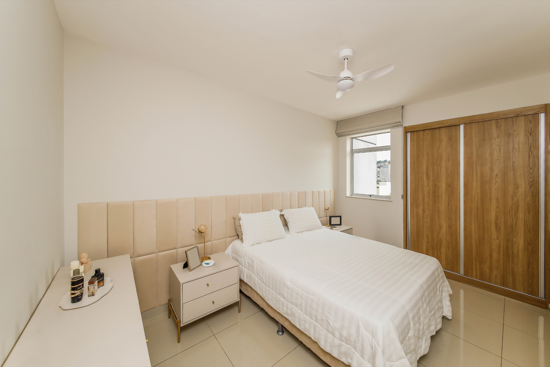 Estrela Sul: 2 suítes, pronto. 99m² e 2 vagas., foto 12