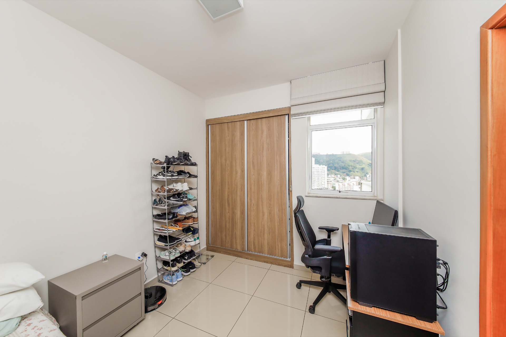 Estrela Sul: 2 suítes, pronto. 99m² e 2 vagas., foto 10