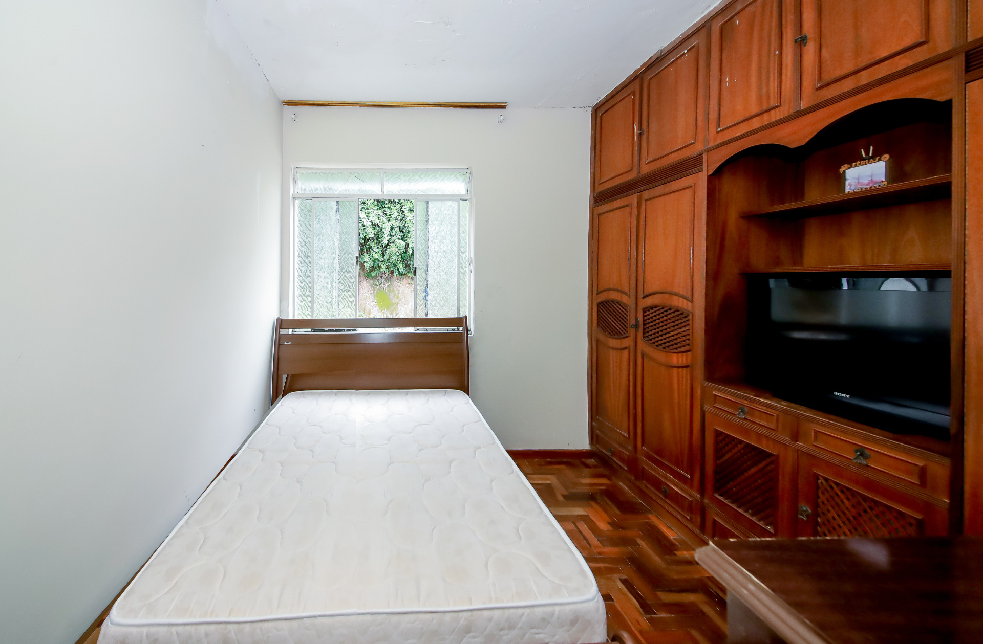 São Mateus, 3 quartos amplos, 1 vaga, foto 15