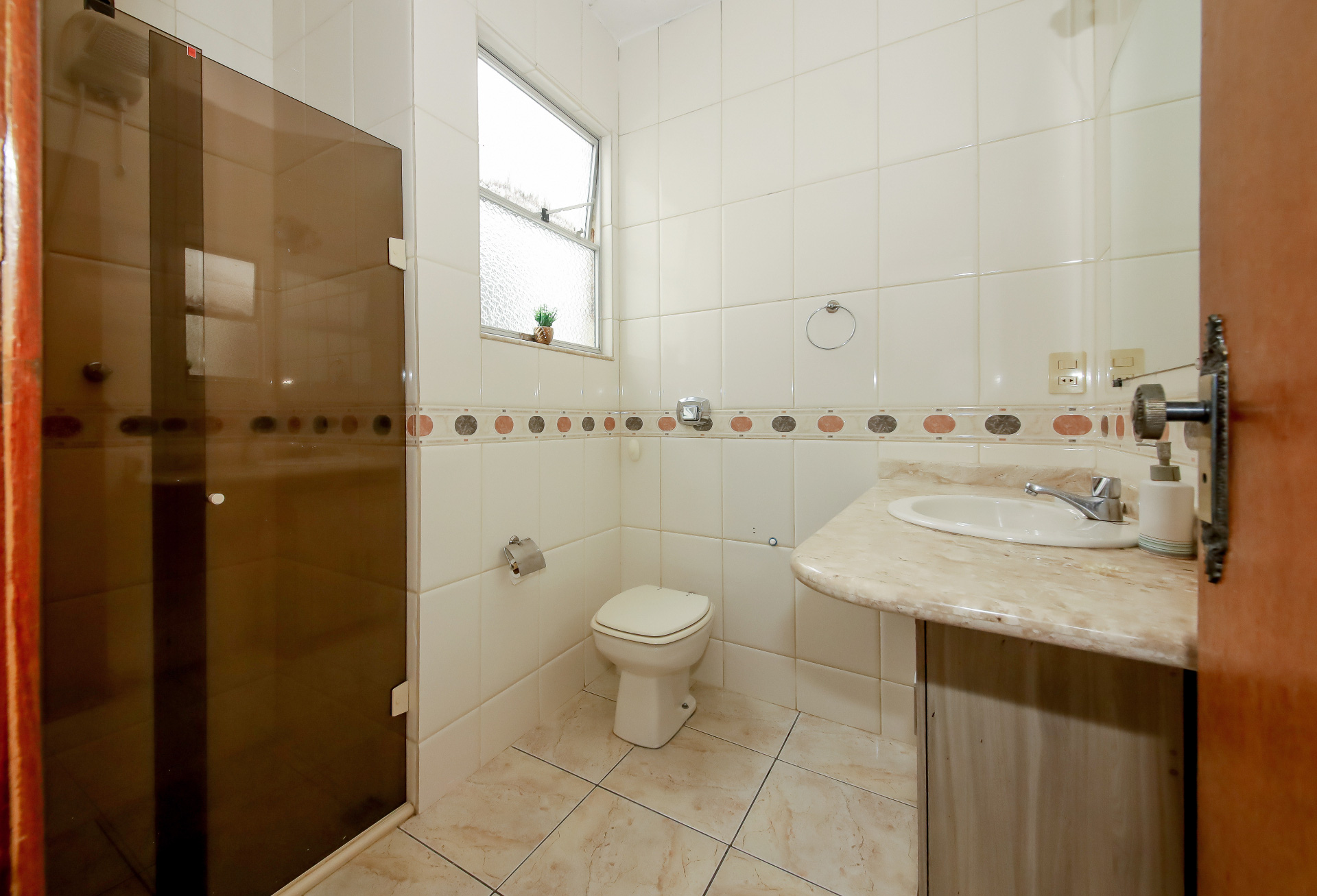 São Mateus, 3 quartos amplos, 1 vaga, foto 10