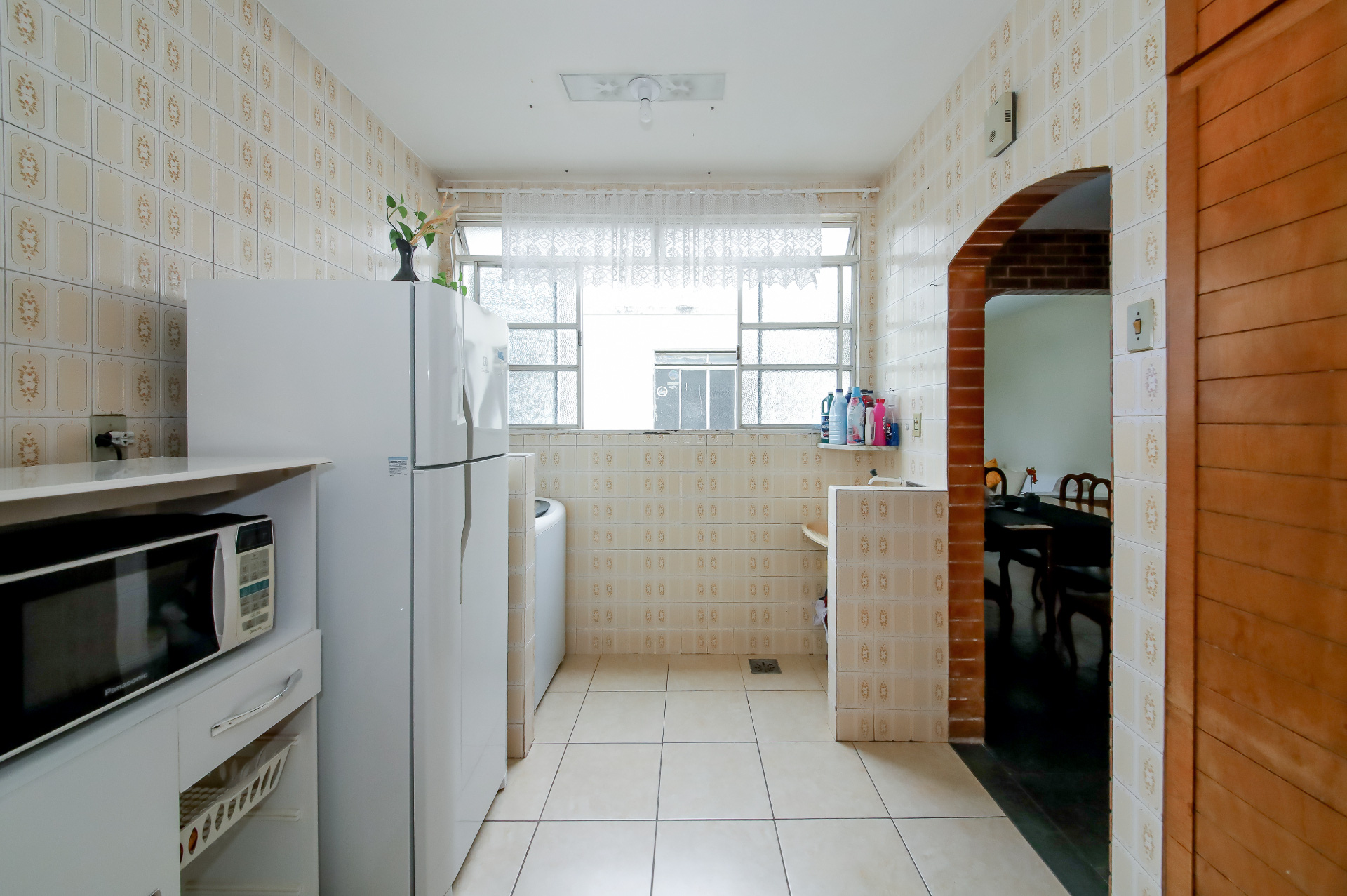 São Mateus, 3 quartos amplos, 1 vaga, foto 9