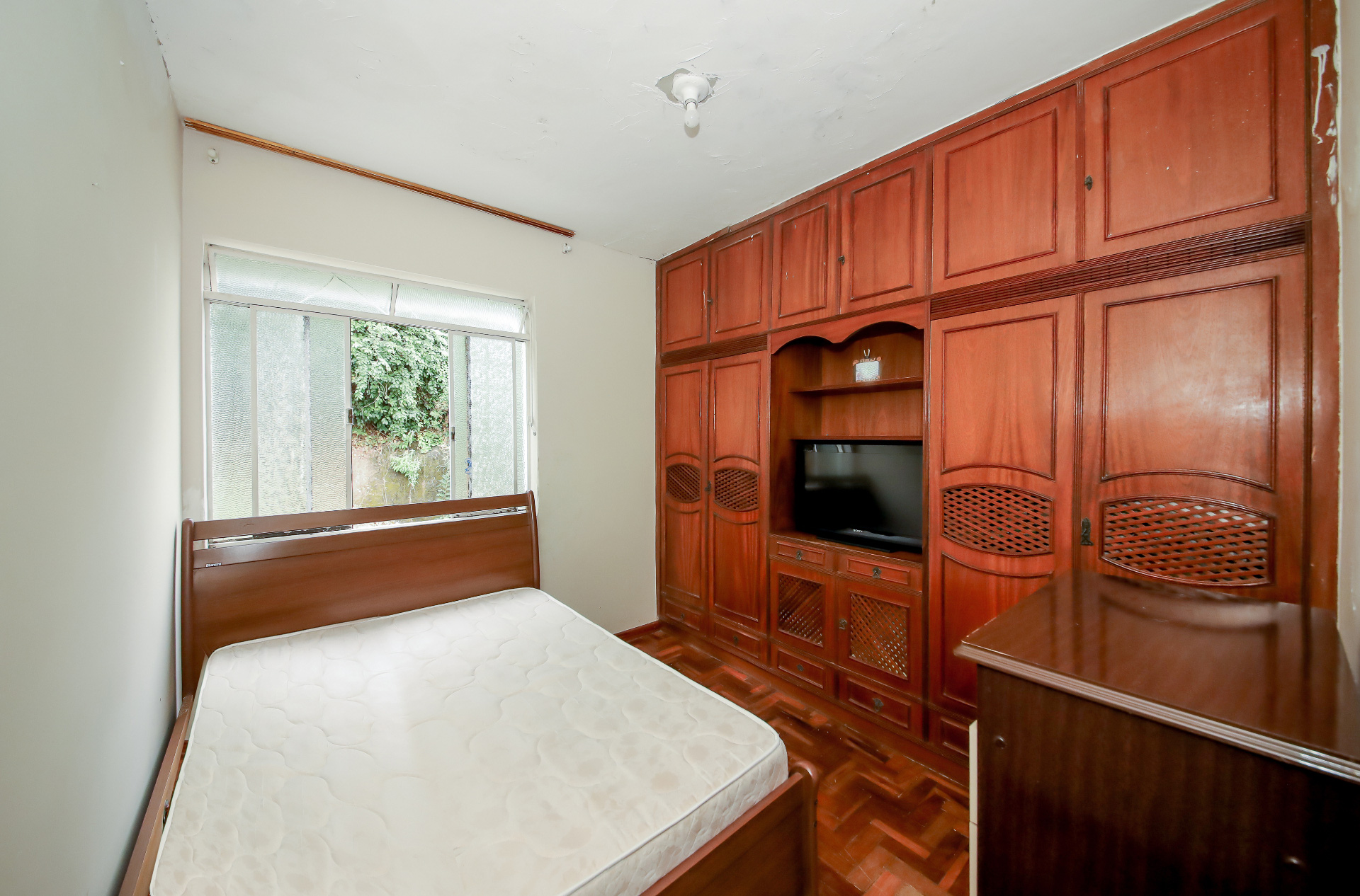 São Mateus, 3 quartos amplos, 1 vaga, foto 14